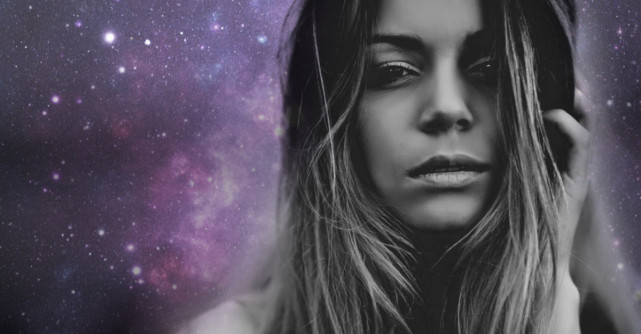 10 Semne ca este timpul sa renunti si sa mergi mai departe cu viata ta