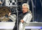 Rod Stewart, operat pe inimă la 81 de ani! Artistul și-a anulat toate concertele: Sunt profund dezamăgit...