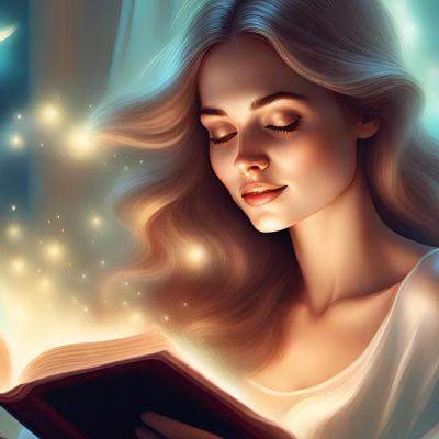 Horoscopul finalului de aprilie: Ce îți spune Universul când nu mai vrei să auzi?