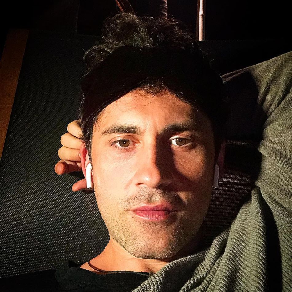 Dan Bălan, adevărul despre presupusa relație cu artista ucraineancă Tina Karol: A fost o poveste mare...