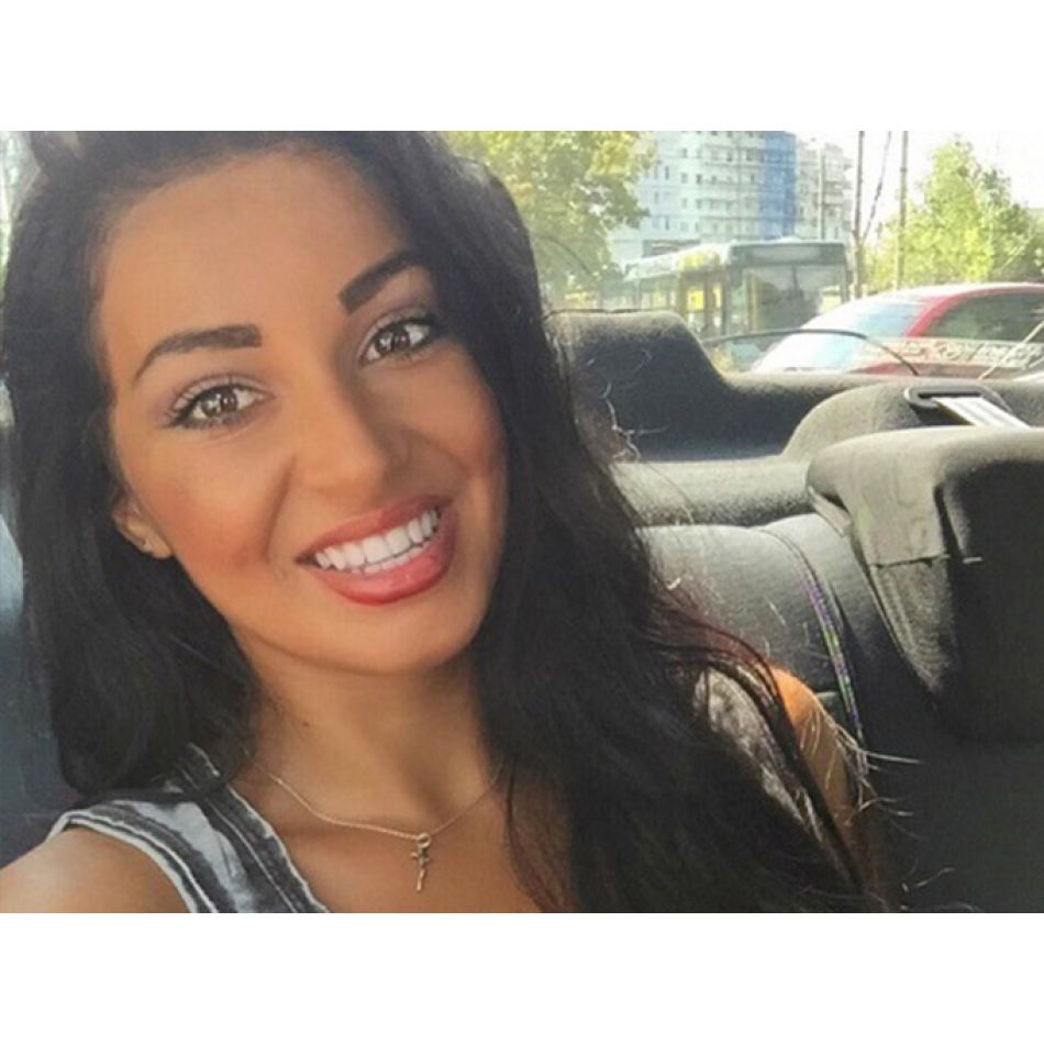 Elena Ionescu nu își mai dorește să devină mamă! Ce a făcut-o pe artistă să ia o astfel de decizie?