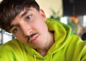 Planurile lui Emil Rengle! Artistul vrea să se căsătorească și să devină tată în viitorul apropiat