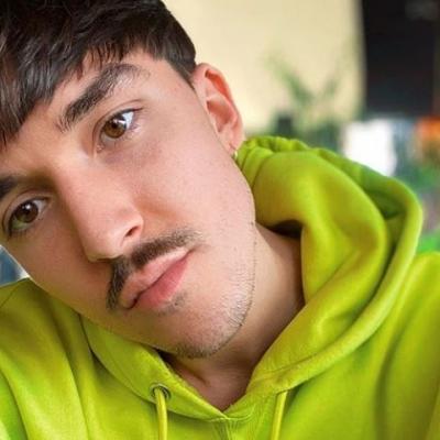 Planurile lui Emil Rengle! Artistul vrea să se căsătorească și să devină tată în viitorul apropiat