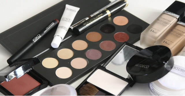 Cum iti alegi fondul de ten in functie de tipul de piele