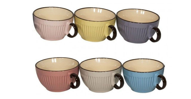 Arta ceaiului: 15 accesorii pentru ceai