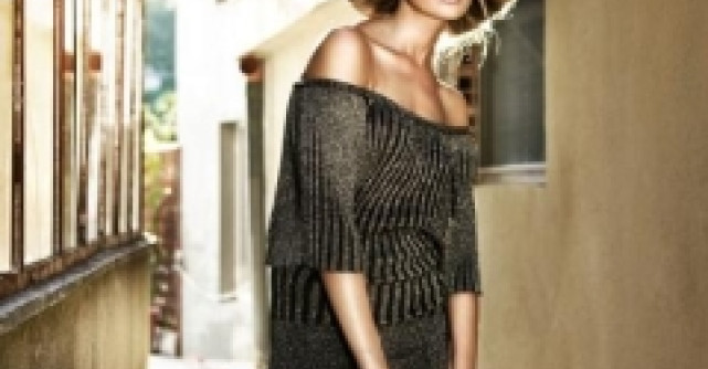 Secrete de stil de la Blake Lively, fashionista momentului