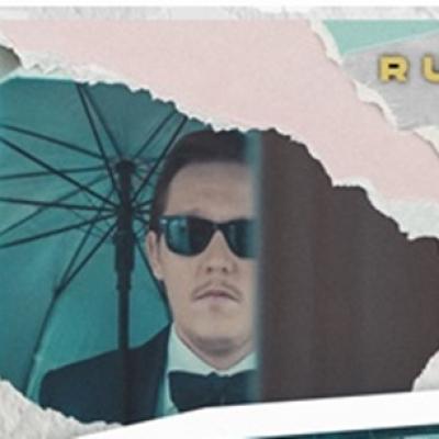 Așteptarea a luat sfârșit! What's UP lansează continuarea hitului Taxi: Ruine