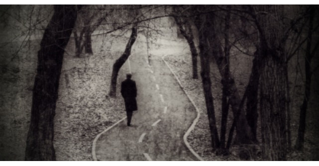 Pilda vietii. Care este drumul pe care trebuie sa mergem?