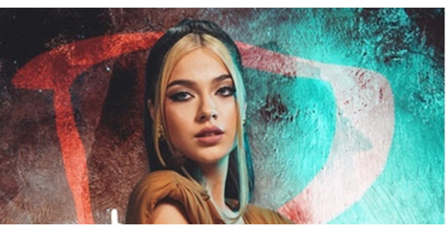 BIA lansează Doare mai puțin, o melodie pentru toți cei care au avut inima frântă