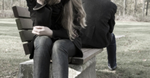 Ce ne strica iubirea? 	  