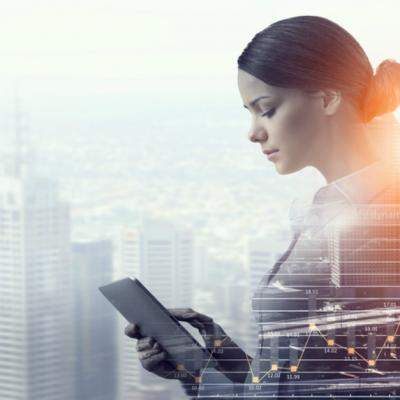 Singura regula de care ai nevoie pentru a deveni o femeie de succes