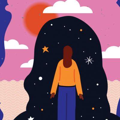 Cum ne ajută sau ne sabotează emoțiile în realizarea planurilor