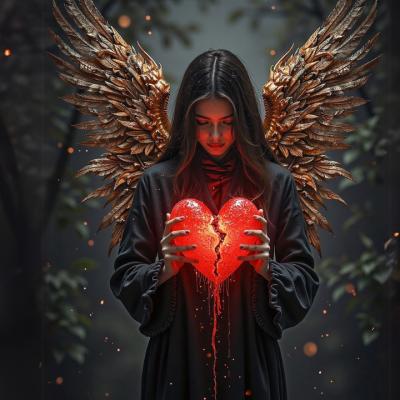 La ce trebuie să renunți în săptămâna 5-11 mai ca să atragi fericirea în viața ta în funcție de zodie