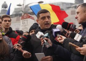 Filmarea jurnaliștilor DIGI 24: CNA condamnă presiunea exercitată asupra presei