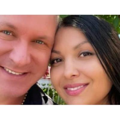 Alin Oprea, prins într-o capcană sentimentală de fosta soție? Dezvăluiri INCENDIARE 