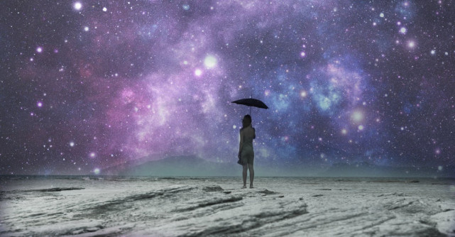 Nu ii mai judeca pe altii si nici pe tine insati!