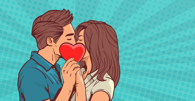 10 semne ca amandoi sunteti pregatiti sa spuneti 'Da'