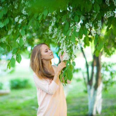 Cele 5 secrete ale longevității