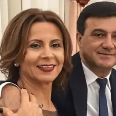 Gabi Bădălău își apără mama în urma acuzațiilor Claudiei Pătrășcanu: Are o doză de ură și de răutate pe care eu nu am întâlnit-o