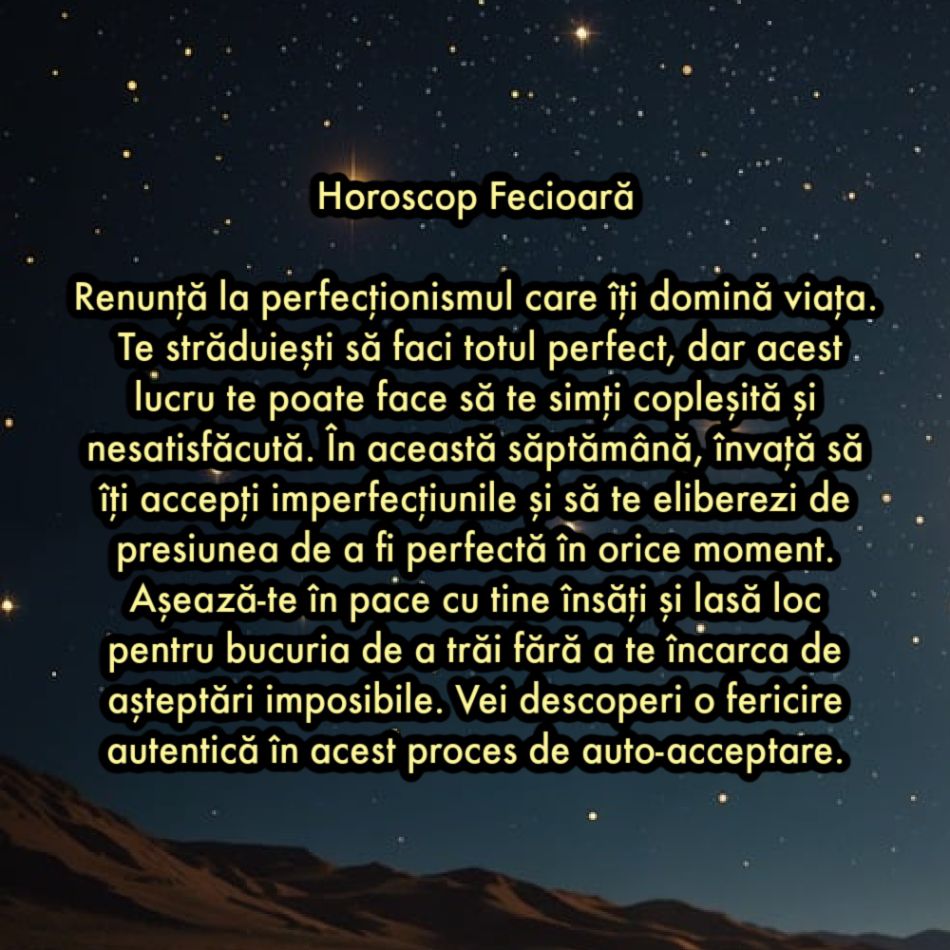 La ce trebuie să renunți în săptămâna 2-9 februarie ca să atragi fericirea în viața ta