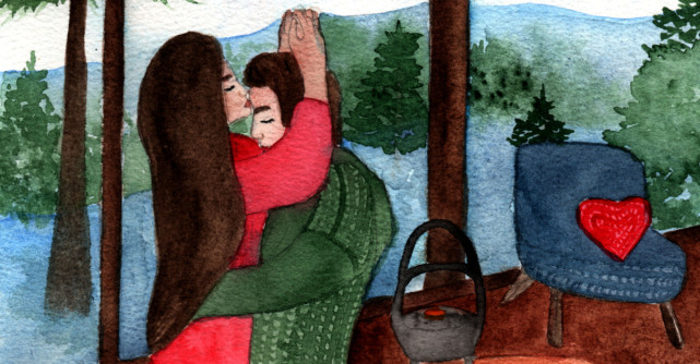 Cele mai norocoase zodii în iubire în luna ianuarie 2022