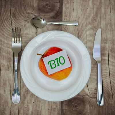 Targul 'Bio and Organic Fest' - descopera deliciile unui stil de viata sanatos