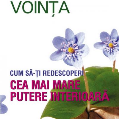 Vointa