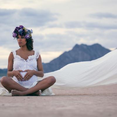 Maternitatea in lume – obiceiuri in sarcina, nastere, lauzie