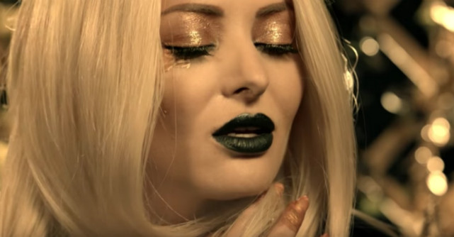  Cele mai populare reclame romanesti pe YouTube in 2016