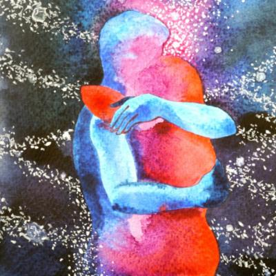 Ce inseamna sa iubesti o femeie Taur?