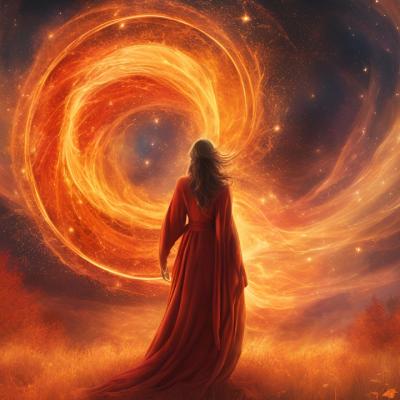 22 Septembrie, zi magică în Cosmos: 3 Evenimente majore ne aduc ce ne dorim de atât de mult timp