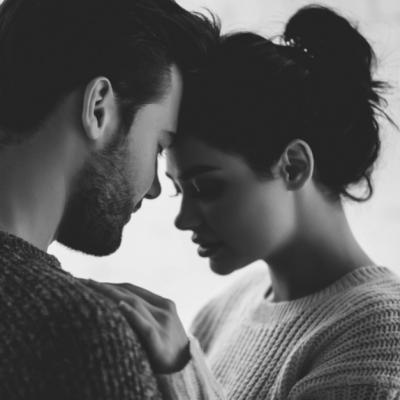 O femeie puternica nu va cersi niciodata iubirea unui barbat