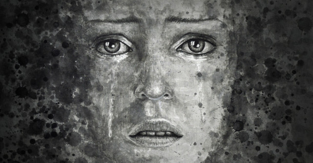 4 Lecții pe care le înveți doar atunci când treci prin cele mai dificile momente ale vieții tale