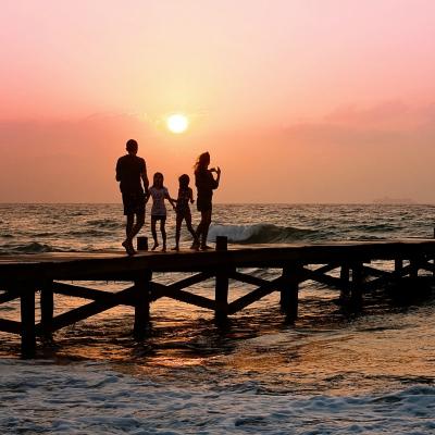 Extinde-ti concediul in 2018: Cum sa ai 35 de zile de vacanta cu 10 zile de concediu
