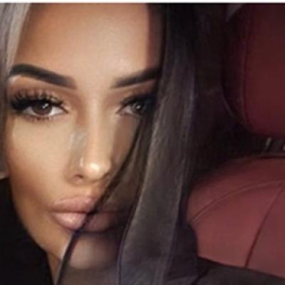 Gabriela Lucuțar, conexiune paranormală cu Mioara Roman. Ce mesaje a primit patroana de pompe funebre?