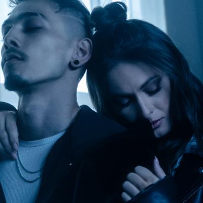 JUNO și Raluka lansează HIT-ul toamnei: Două inimi