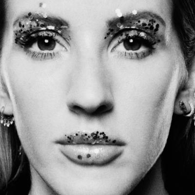 Ellie Goulding lanseaza un nou EP - Songbook for Christmas