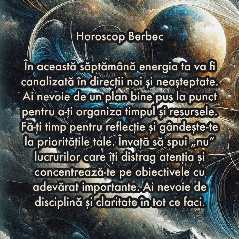 De ce are nevoie fiecare semn zodiacal în săptămâna 9-15 septembrie
