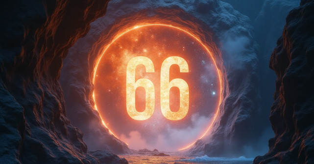 Portalul sacru 06.06 – Trecerea din frică în iubire, din vechi în nou, din umbră în lumină