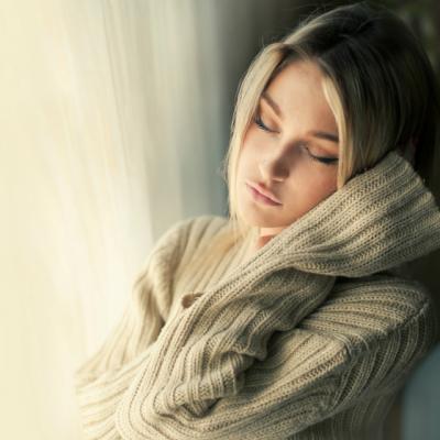 Uita de centrala! Cum sa te incalzesti iarna cu 2 lei pe zi!