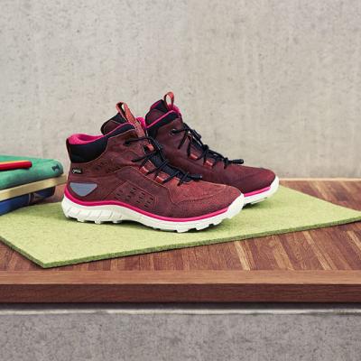 Cum alegem incaltamintea corecta pentru scoala?