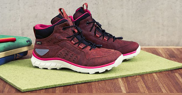 Cum alegem incaltamintea corecta pentru scoala?