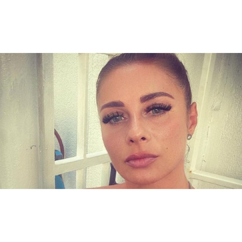 Anamaria Prodan, atac la bărbăția lui Reghecampf! Impresara, detalii despre performanțele în pat ale încă actualului soț