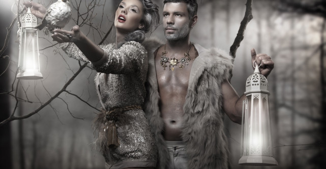 Horoscopul Italian: Stilul de iubire si adevarata identitate a zodiilor