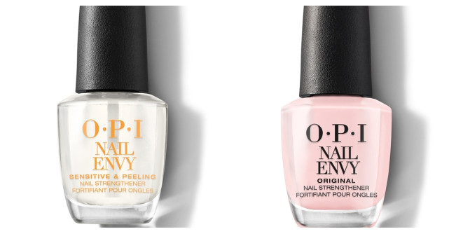 5 motive să folosești o bază pentru manichiură