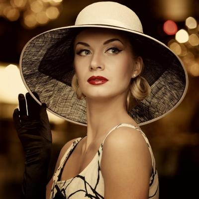 Cele mai frumoase citate de iubire: Alfabetul dragostei dupa George Tarnea