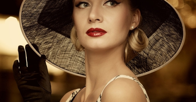 Cele mai frumoase citate de iubire: Alfabetul dragostei dupa George Tarnea