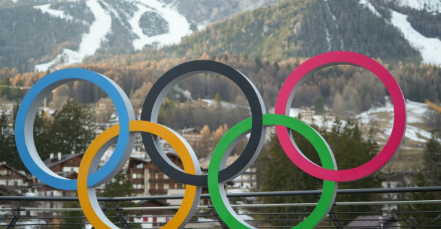 Norvegia domină podiumul la Jocurile Olimpice de iarnă Milano-Cortina.Spectacol grandios la ceremonia de închidere de la Verona