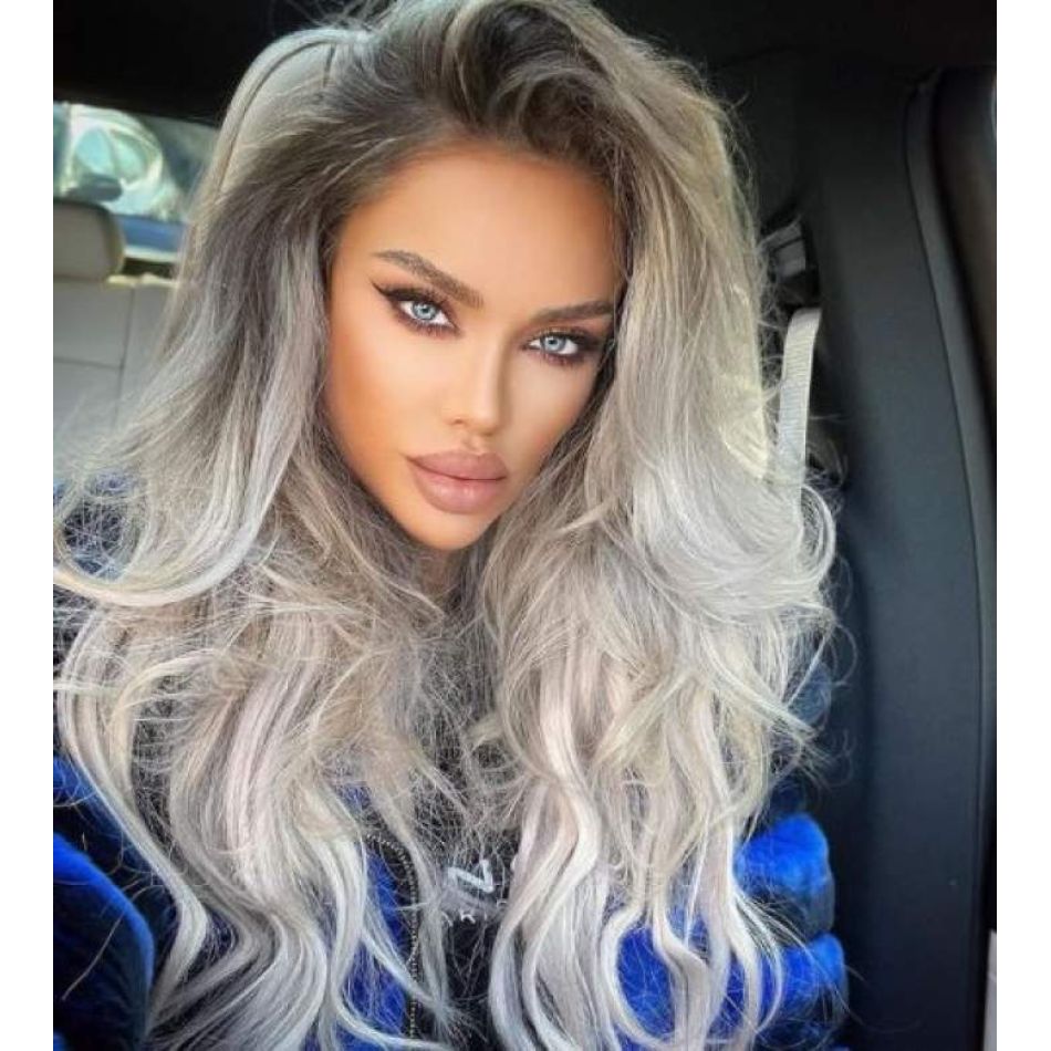 Bianca Drăgușanu, scandal de proporții cu o clientă nemulțumită:Am dat-o afară pe una...