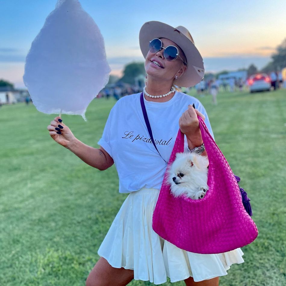 Vica Blochina, interdicții după operația de micșorare a stomacului! De la ce nu se poate abține vedeta:La asta nu cred că rezist